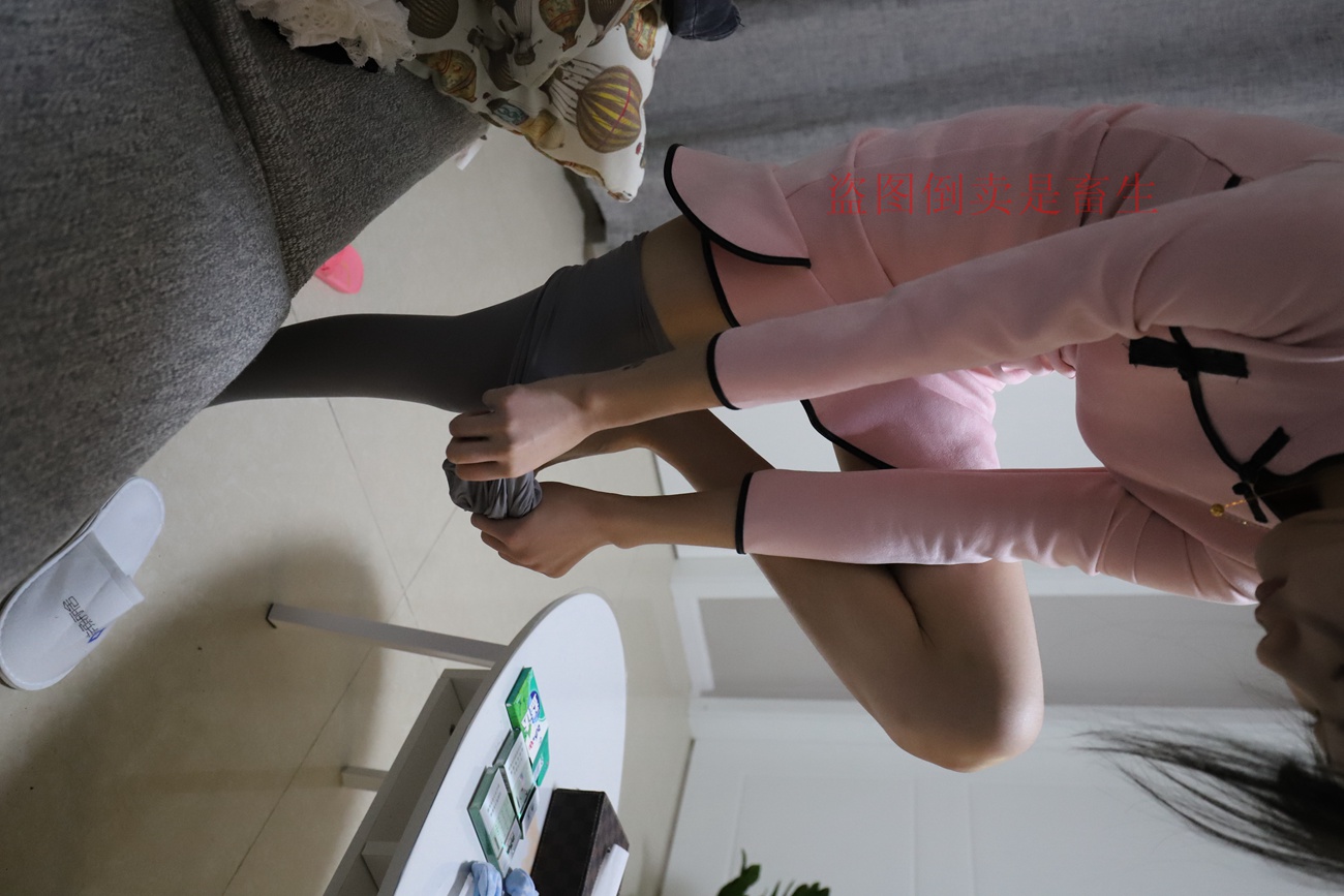 图片[87]-大西瓜爱牙膏-早期作品-S048 方案一 3 [277P] – 速更版-美库