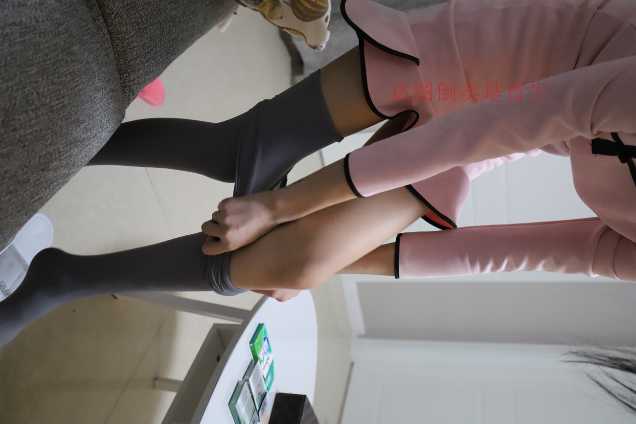 图片[90]-大西瓜爱牙膏-早期作品-S048 方案一 3 [277P] – 速更版-美库