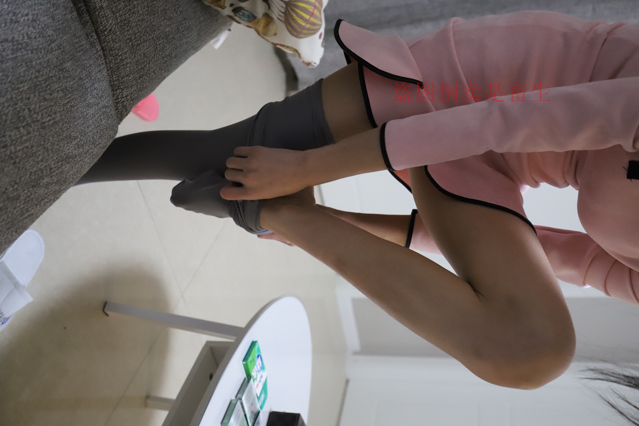 图片[89]-大西瓜爱牙膏-早期作品-S048 方案一 3 [277P] – 速更版-美库