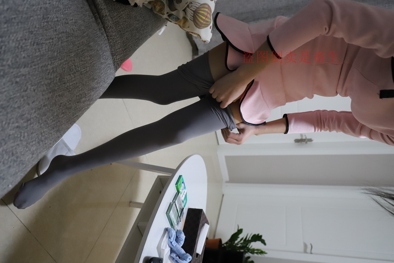 图片[91]-大西瓜爱牙膏-早期作品-S048 方案一 3 [277P] – 速更版-美库