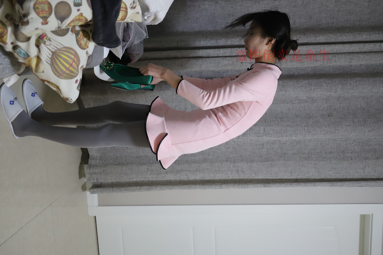 图片[92]-大西瓜爱牙膏-早期作品-S048 方案一 3 [277P] – 速更版-美库