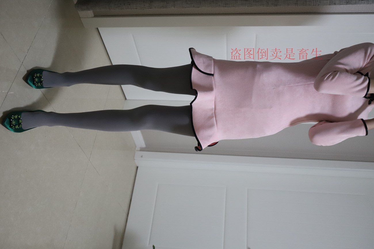 图片[94]-大西瓜爱牙膏-早期作品-S048 方案一 3 [277P] – 速更版-美库