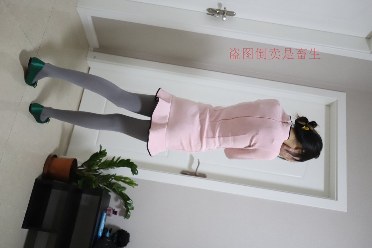 图片[96]-大西瓜爱牙膏-早期作品-S048 方案一 3 [277P] – 速更版-美库