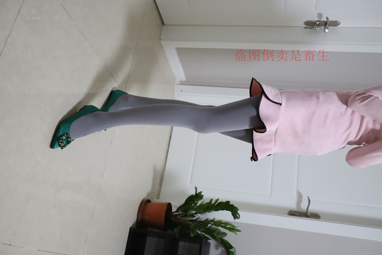 图片[99]-大西瓜爱牙膏-早期作品-S048 方案一 3 [277P] – 速更版-美库