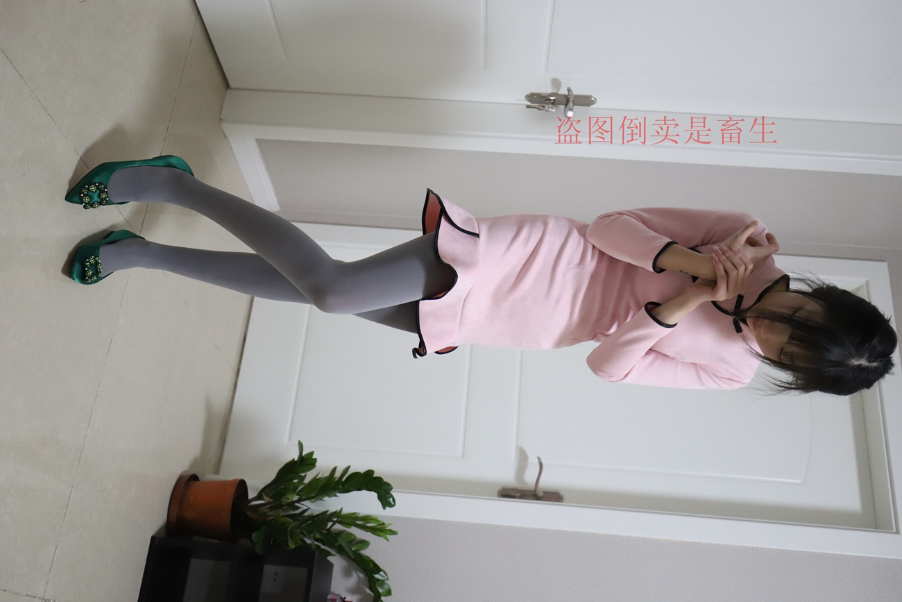 图片[98]-大西瓜爱牙膏-早期作品-S048 方案一 3 [277P] – 速更版-美库