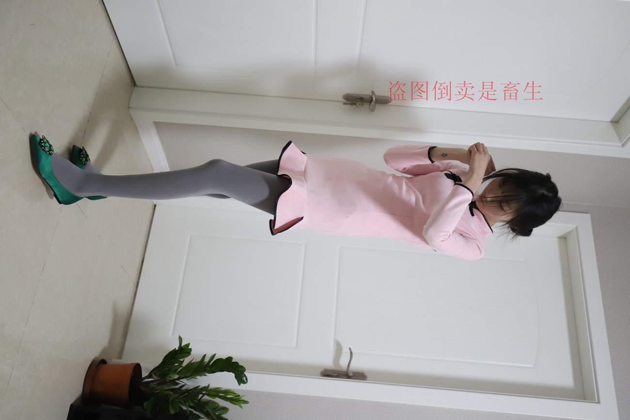 图片[97]-大西瓜爱牙膏-早期作品-S048 方案一 3 [277P] – 速更版-美库