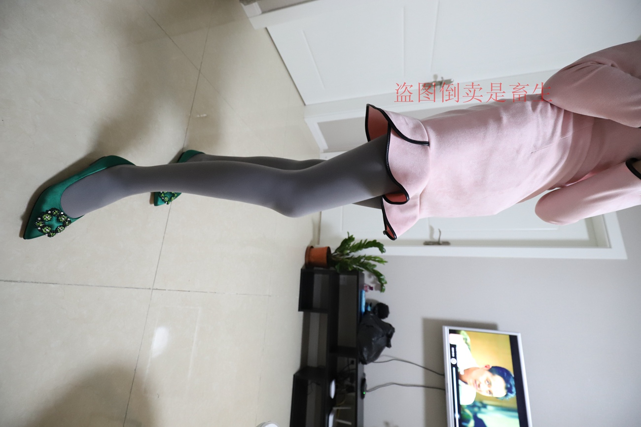 图片[101]-大西瓜爱牙膏-早期作品-S048 方案一 3 [277P] – 速更版-美库