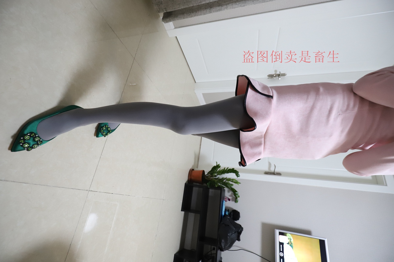 图片[100]-大西瓜爱牙膏-早期作品-S048 方案一 3 [277P] – 速更版-美库