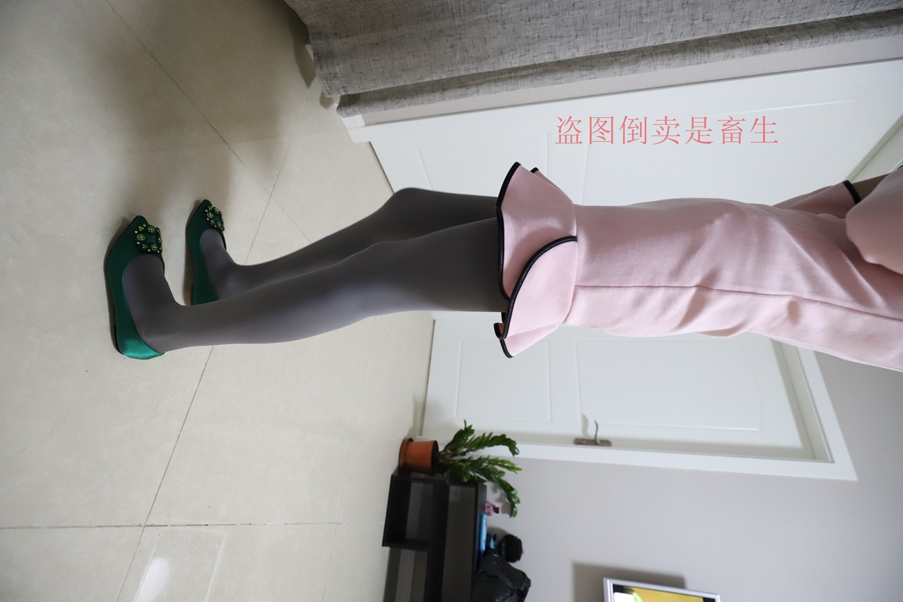 图片[102]-大西瓜爱牙膏-早期作品-S048 方案一 3 [277P] – 速更版-美库