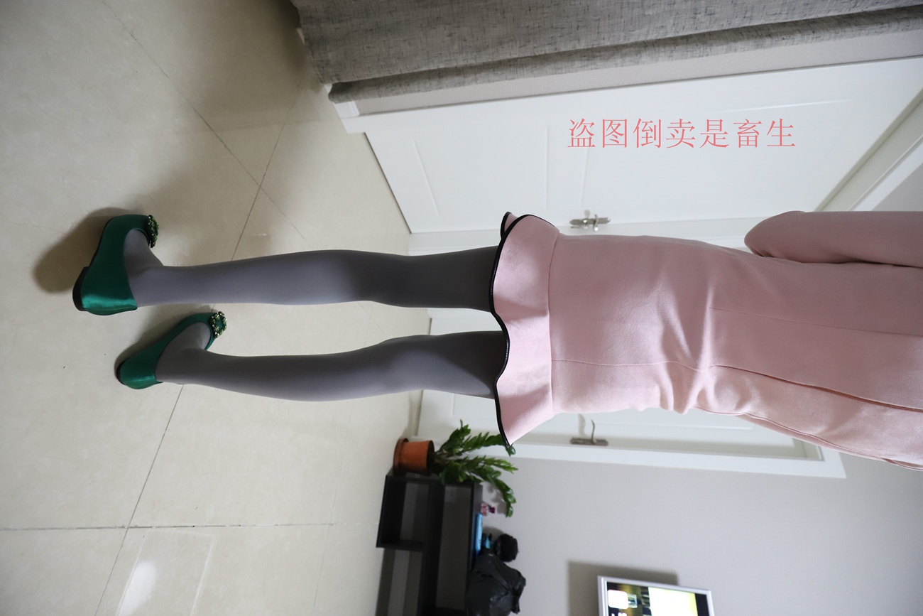 图片[103]-大西瓜爱牙膏-早期作品-S048 方案一 3 [277P] – 速更版-美库