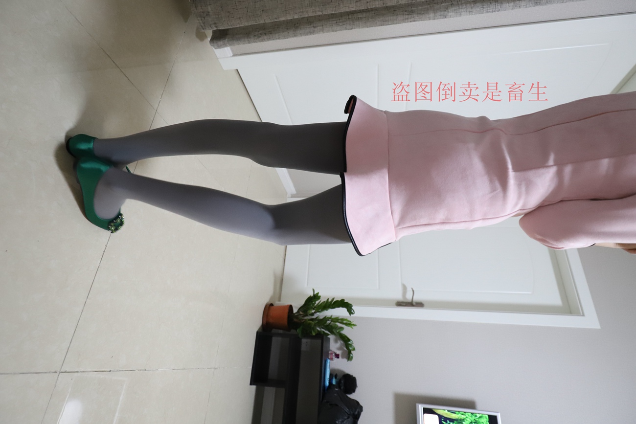 图片[104]-大西瓜爱牙膏-早期作品-S048 方案一 3 [277P] – 速更版-美库