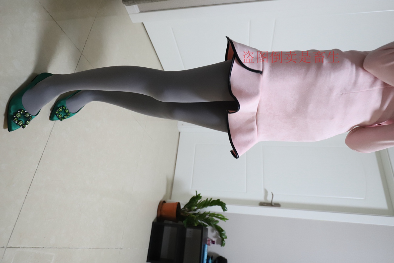 图片[106]-大西瓜爱牙膏-早期作品-S048 方案一 3 [277P] – 速更版-美库