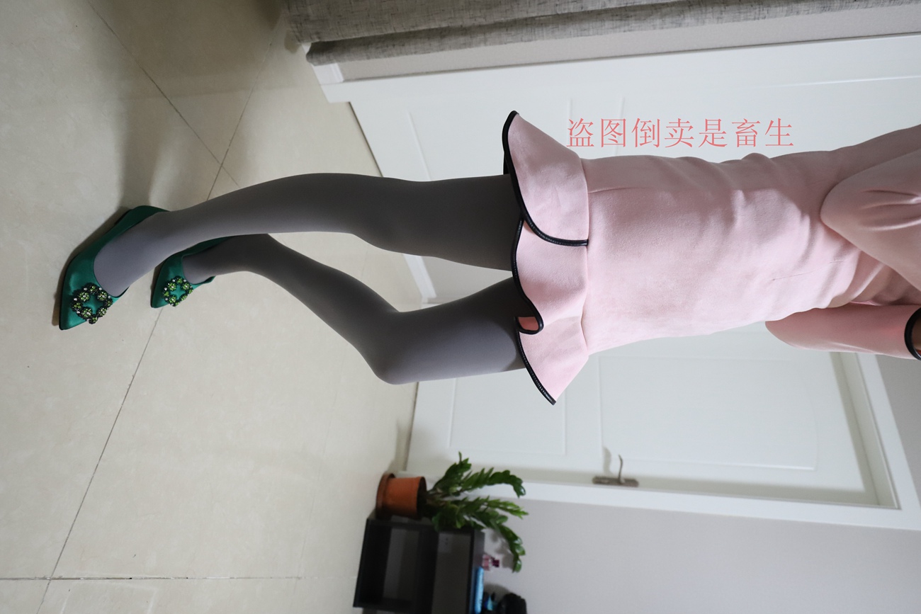 图片[105]-大西瓜爱牙膏-早期作品-S048 方案一 3 [277P] – 速更版-美库