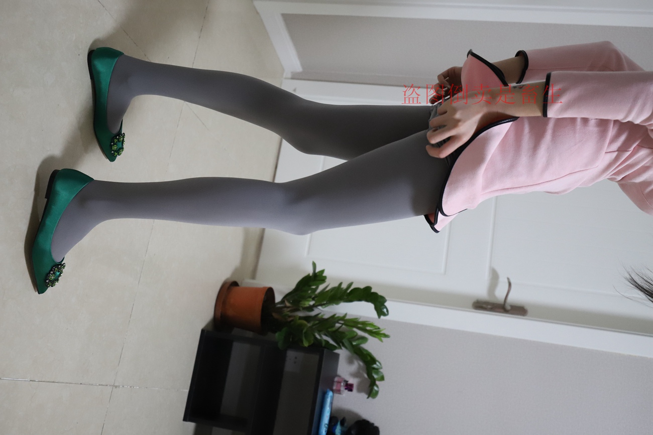 图片[112]-大西瓜爱牙膏-早期作品-S048 方案一 3 [277P] – 速更版-美库