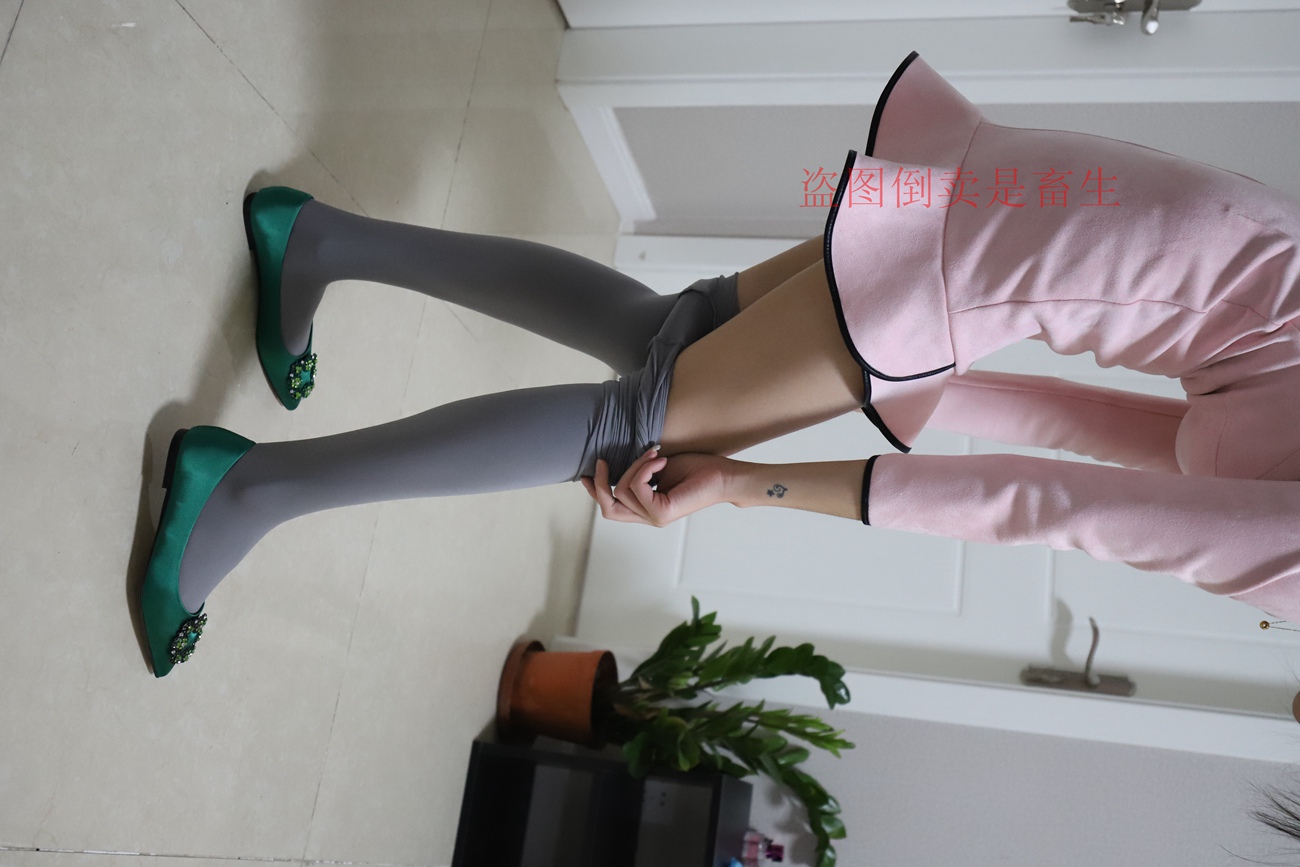 图片[113]-大西瓜爱牙膏-早期作品-S048 方案一 3 [277P] – 速更版-美库