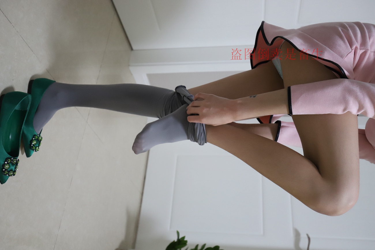 图片[116]-大西瓜爱牙膏-早期作品-S048 方案一 3 [277P] – 速更版-美库