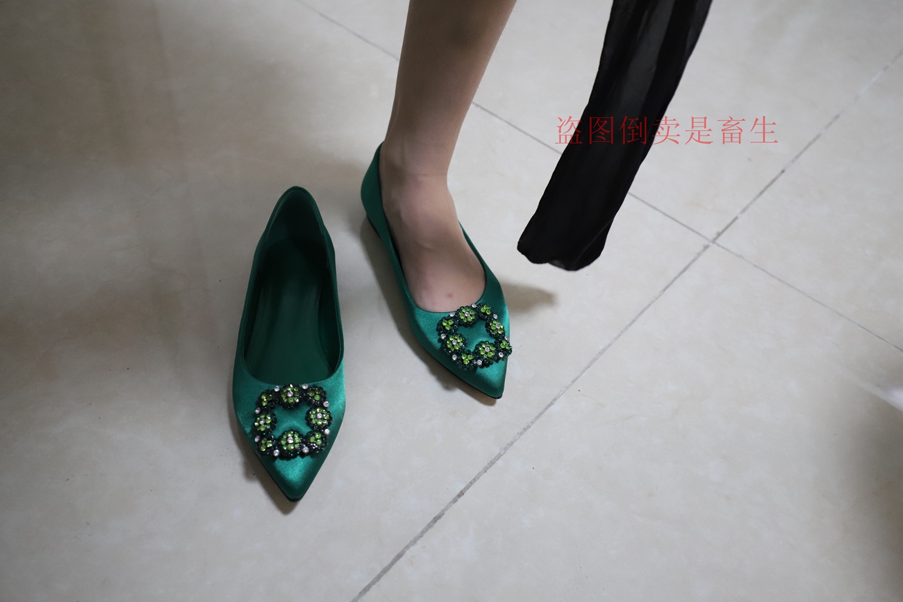 图片[130]-大西瓜爱牙膏-早期作品-S048 方案一 3 [277P] – 速更版-美库