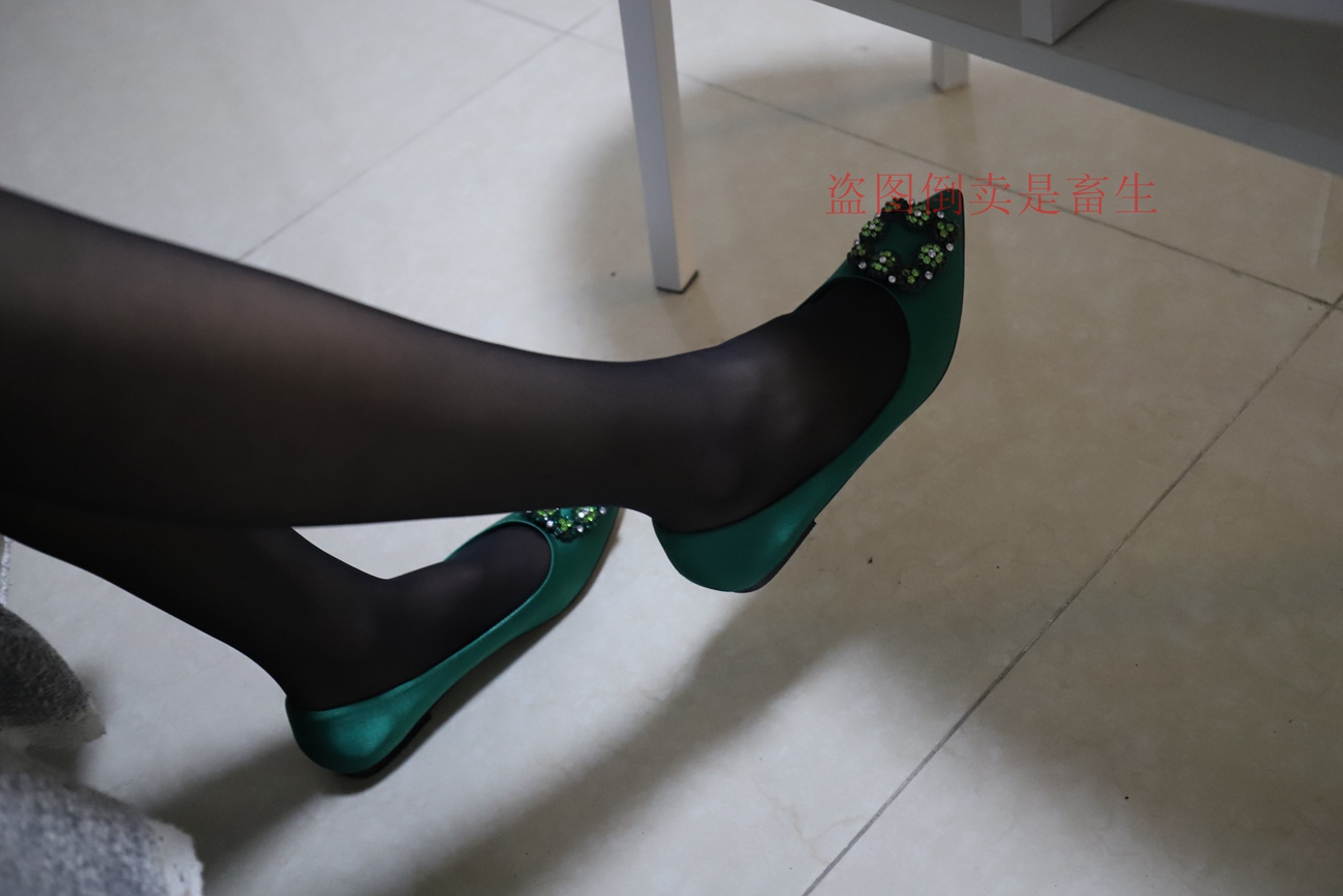 图片[134]-大西瓜爱牙膏-早期作品-S048 方案一 3 [277P] – 速更版-美库