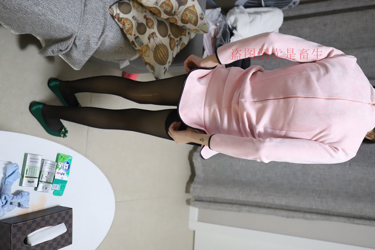 图片[141]-大西瓜爱牙膏-早期作品-S048 方案一 3 [277P] – 速更版-美库