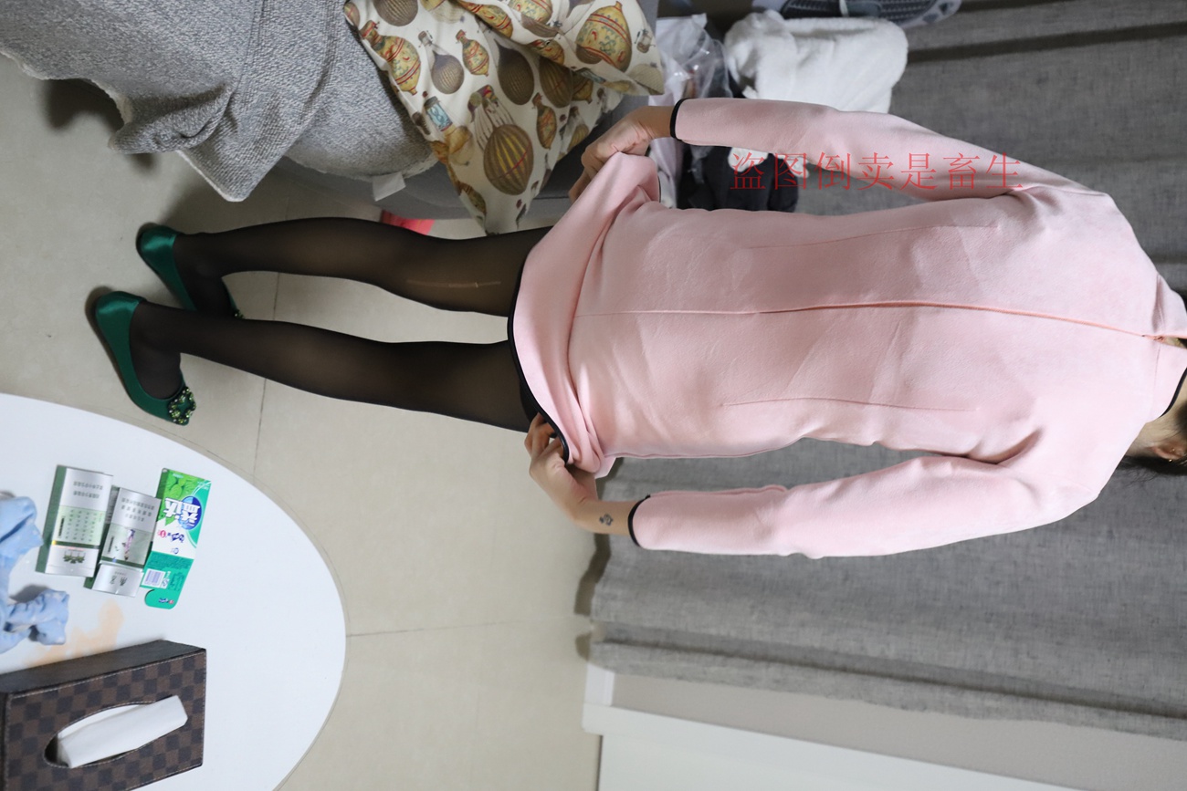 图片[142]-大西瓜爱牙膏-早期作品-S048 方案一 3 [277P] – 速更版-美库