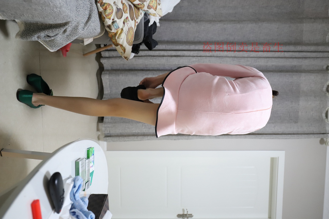 图片[147]-大西瓜爱牙膏-早期作品-S048 方案一 3 [277P] – 速更版-美库