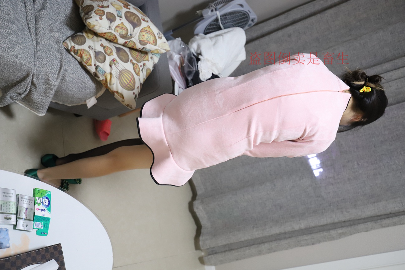 图片[146]-大西瓜爱牙膏-早期作品-S048 方案一 3 [277P] – 速更版-美库