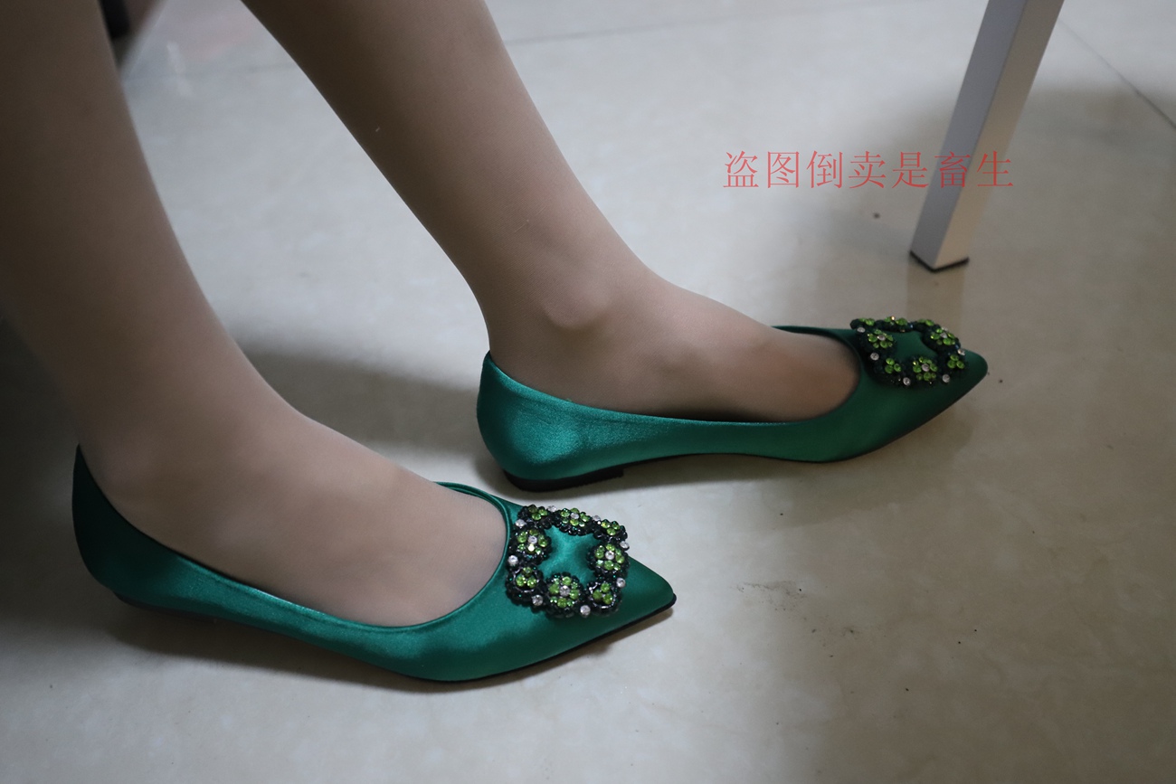 图片[148]-大西瓜爱牙膏-早期作品-S048 方案一 3 [277P] – 速更版-美库