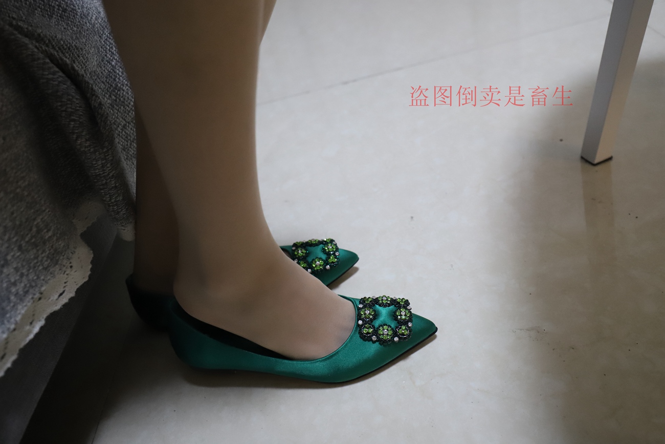 图片[150]-大西瓜爱牙膏-早期作品-S048 方案一 3 [277P] – 速更版-美库