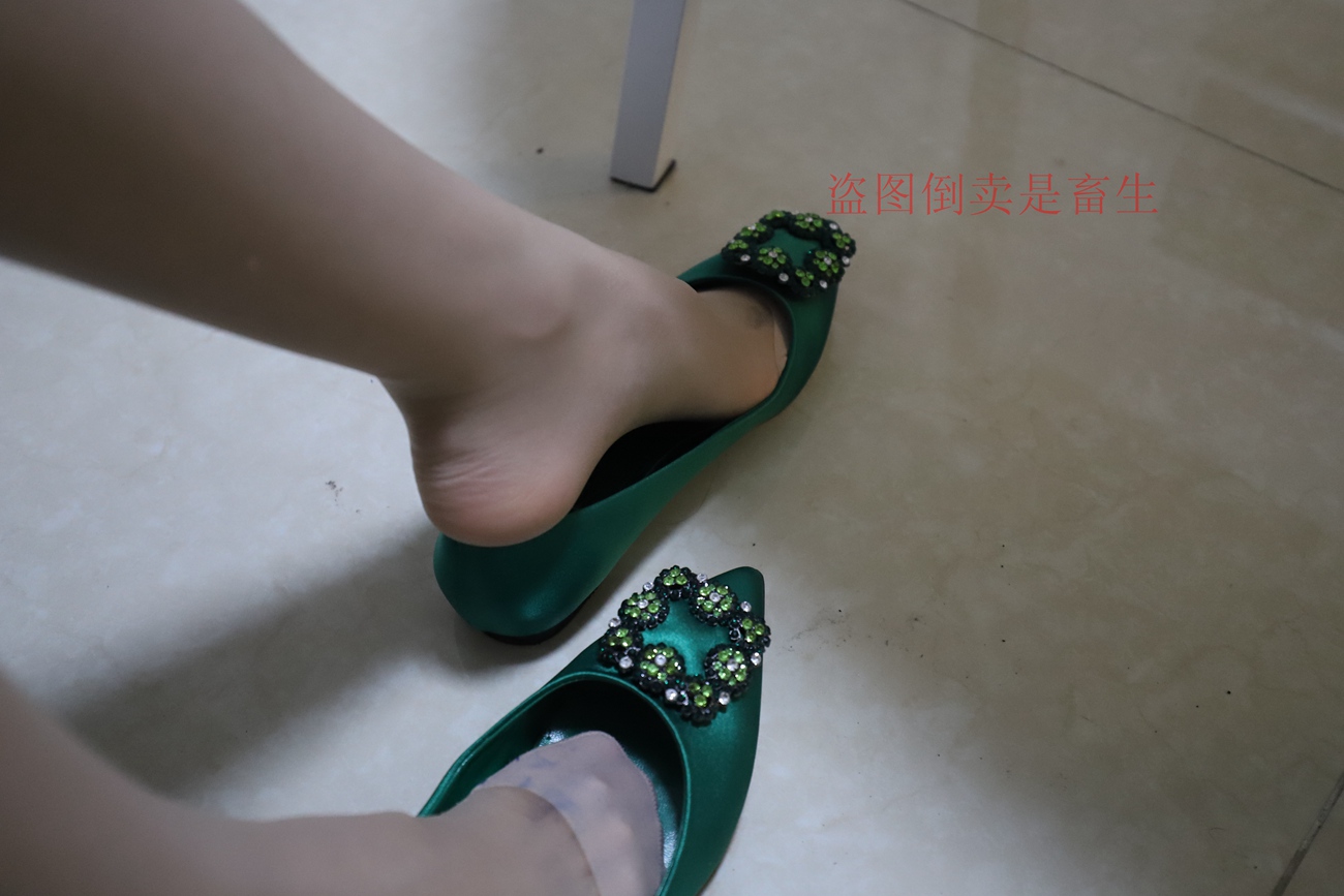 图片[157]-大西瓜爱牙膏-早期作品-S048 方案一 3 [277P] – 速更版-美库