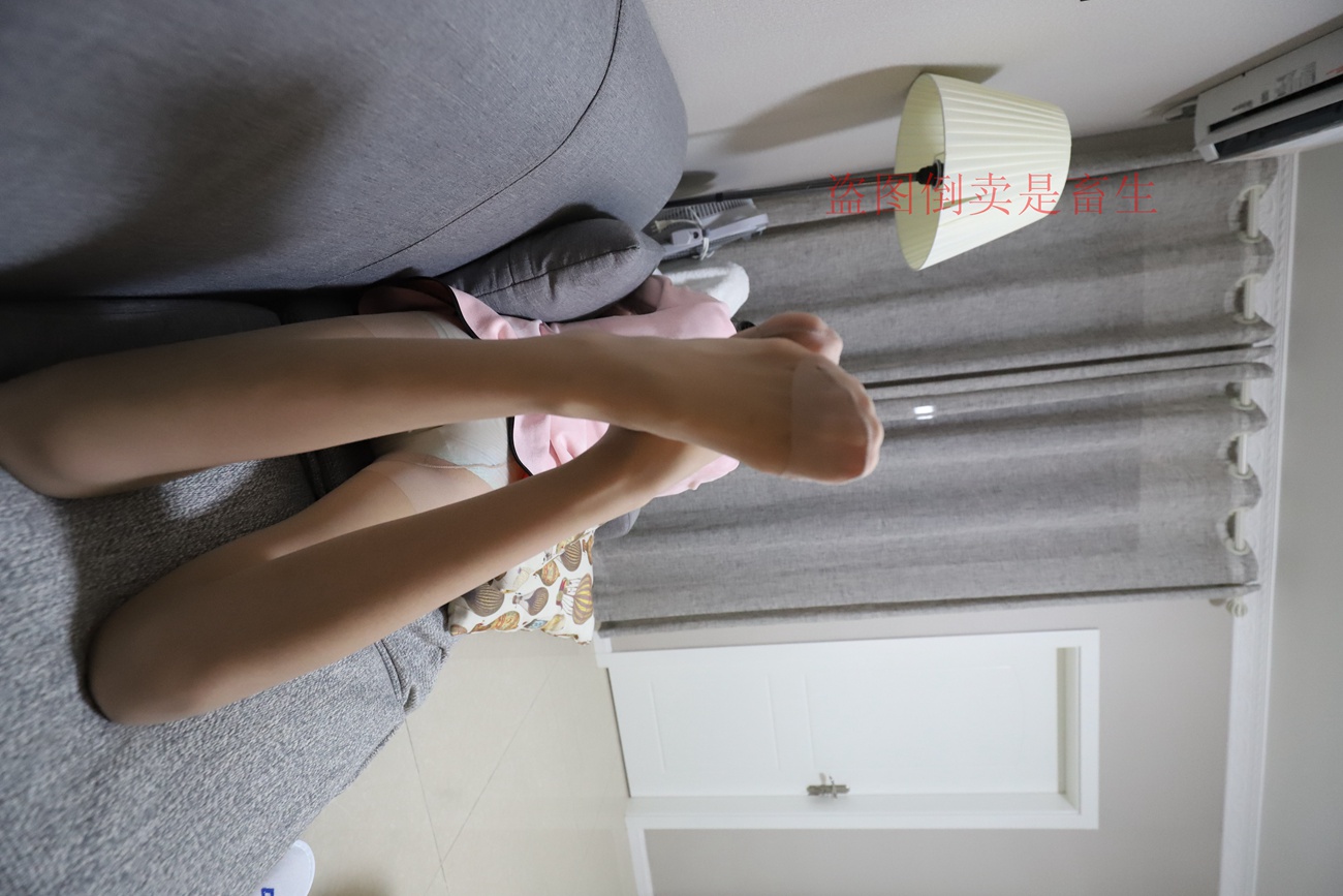 图片[181]-大西瓜爱牙膏-早期作品-S048 方案一 3 [277P] – 速更版-美库