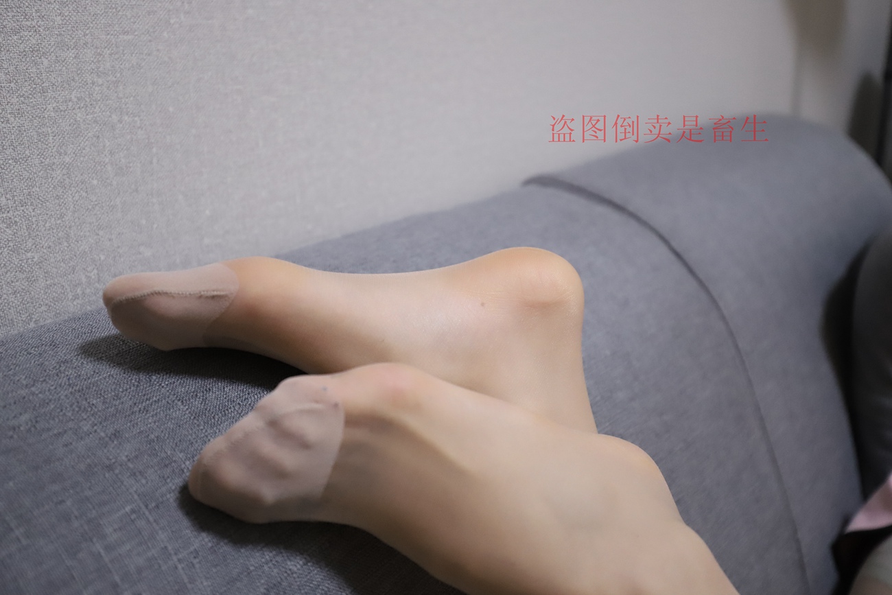 图片[186]-大西瓜爱牙膏-早期作品-S048 方案一 3 [277P] – 速更版-美库