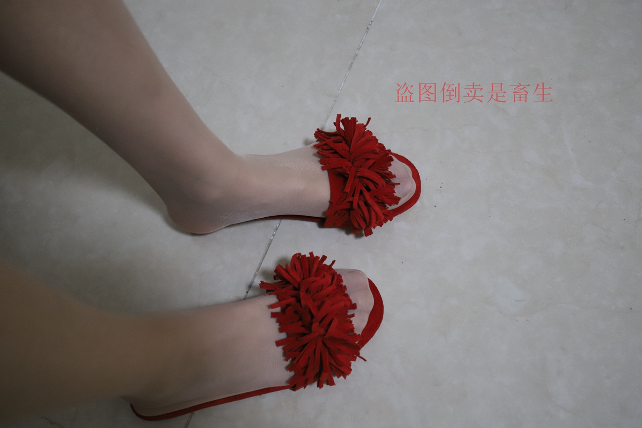 图片[191]-大西瓜爱牙膏-早期作品-S048 方案一 3 [277P] – 速更版-美库