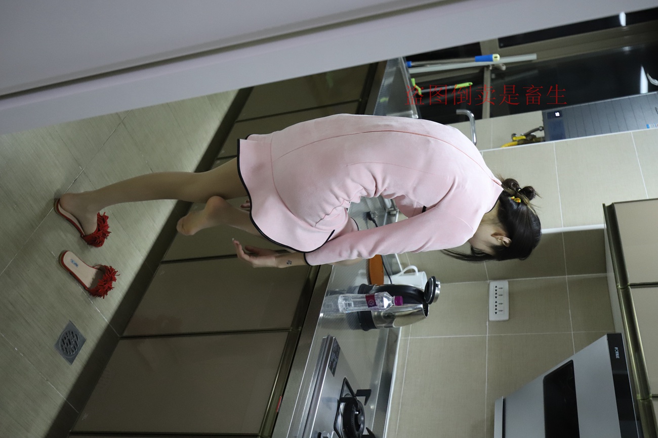 图片[197]-大西瓜爱牙膏-早期作品-S048 方案一 3 [277P] – 速更版-美库