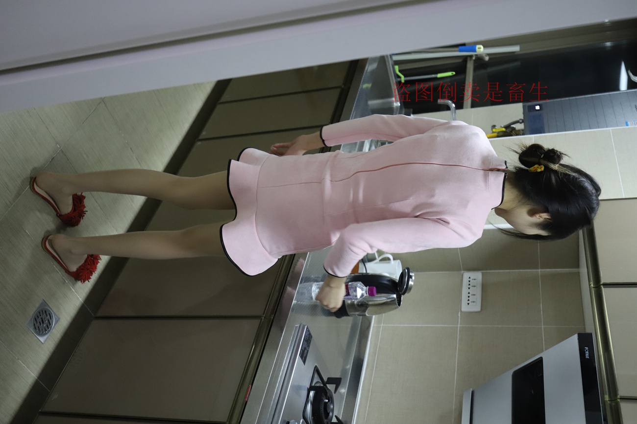 图片[198]-大西瓜爱牙膏-早期作品-S048 方案一 3 [277P] – 速更版-美库