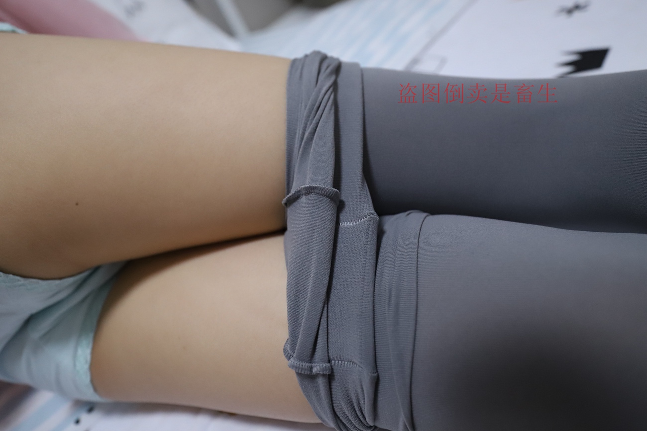 图片[215]-大西瓜爱牙膏-早期作品-S048 方案一 3 [277P] – 速更版-美库