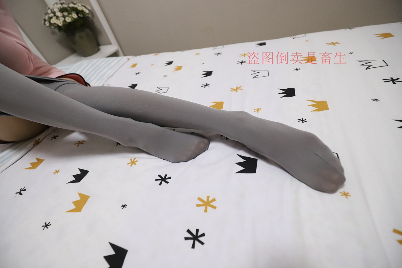 图片[223]-大西瓜爱牙膏-早期作品-S048 方案一 3 [277P] – 速更版-美库