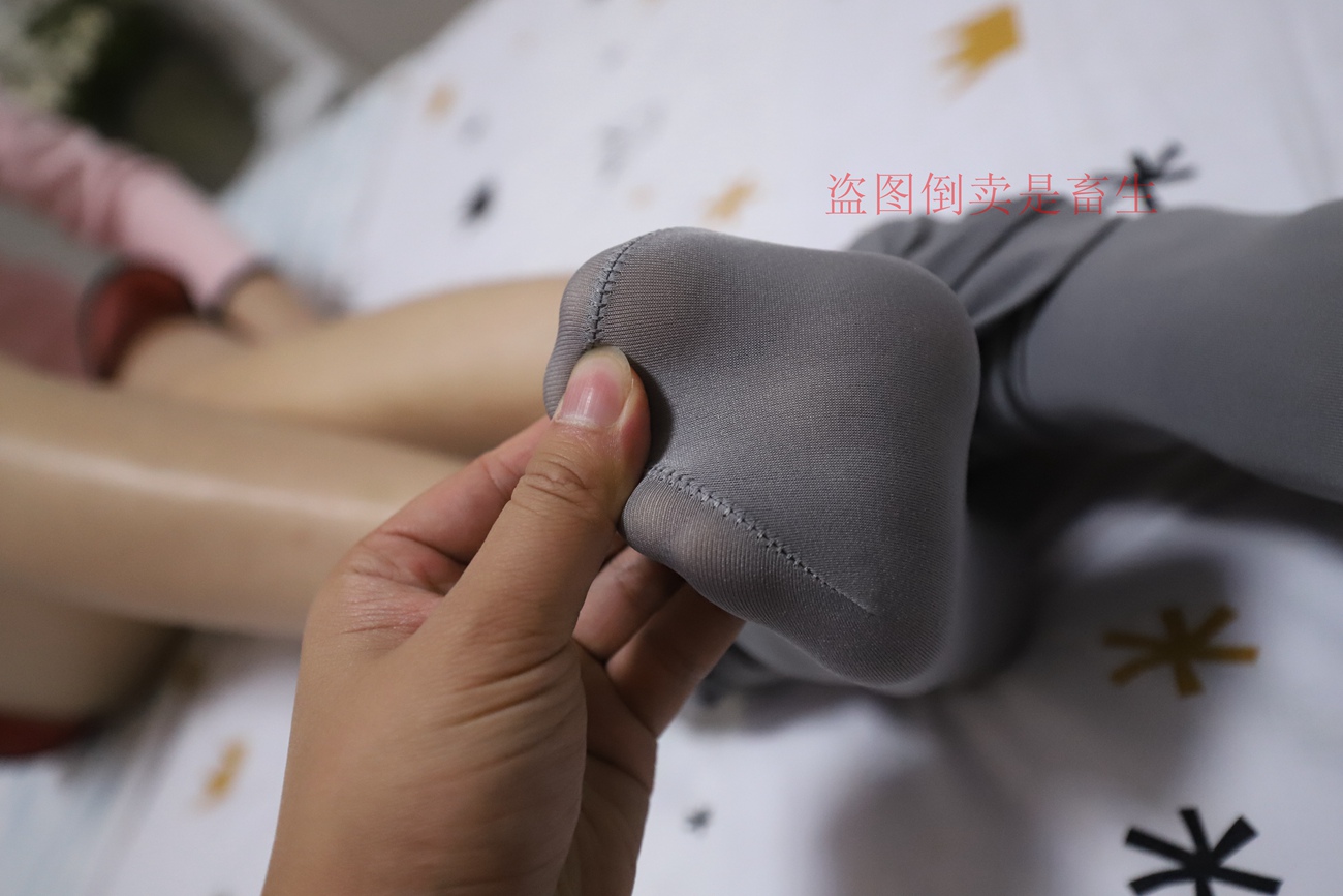 图片[225]-大西瓜爱牙膏-早期作品-S048 方案一 3 [277P] – 速更版-美库