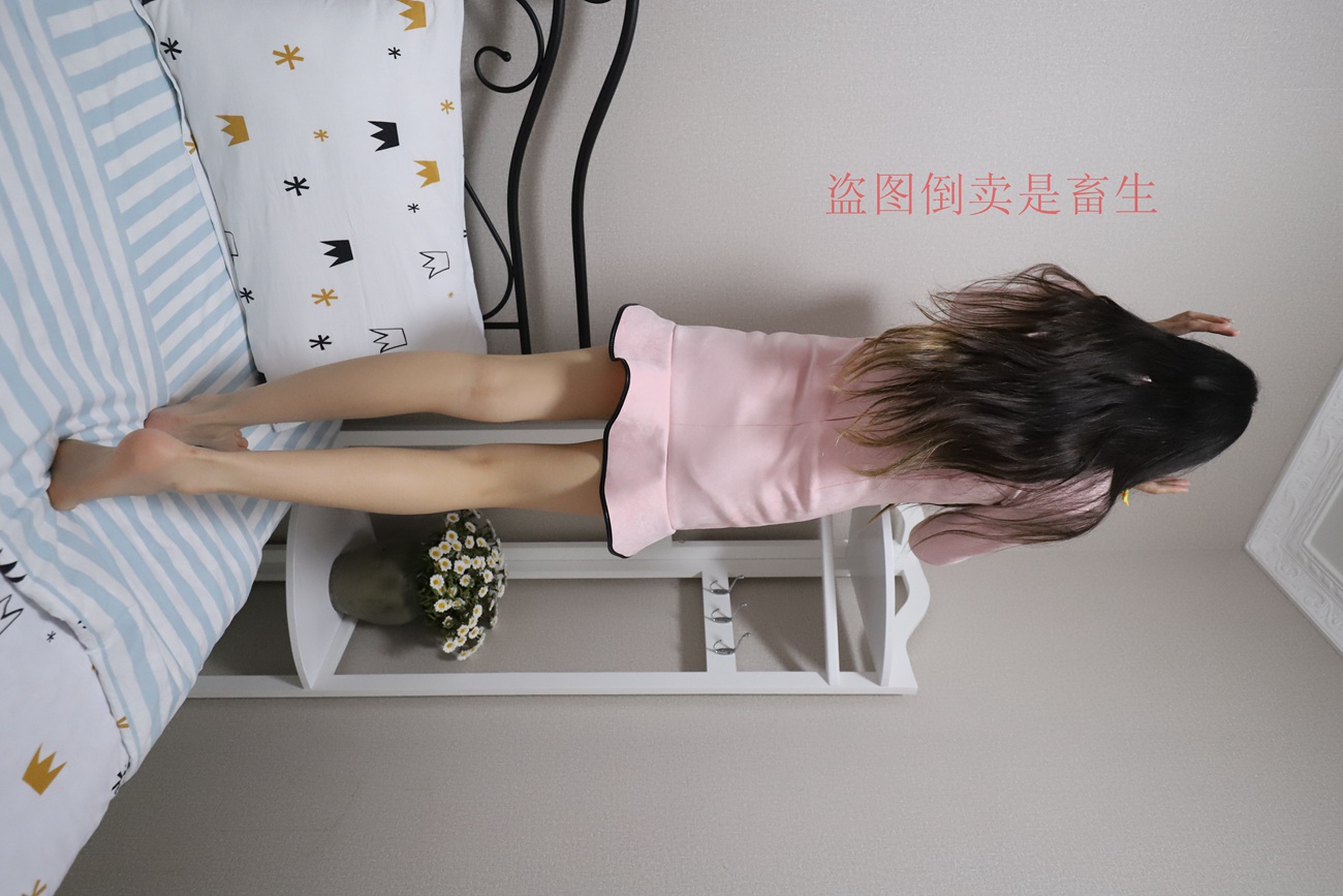 图片[252]-大西瓜爱牙膏-早期作品-S048 方案一 3 [277P] – 速更版-美库