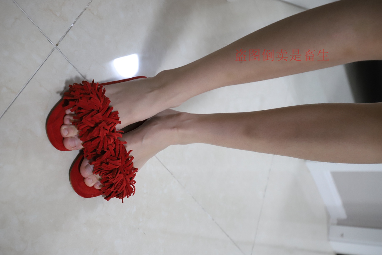 图片[258]-大西瓜爱牙膏-早期作品-S048 方案一 3 [277P] – 速更版-美库