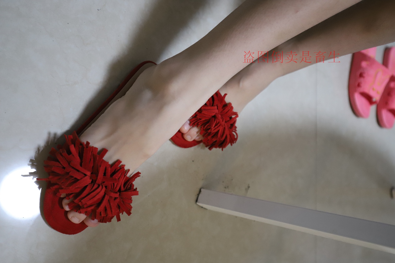 图片[261]-大西瓜爱牙膏-早期作品-S048 方案一 3 [277P] – 速更版-美库