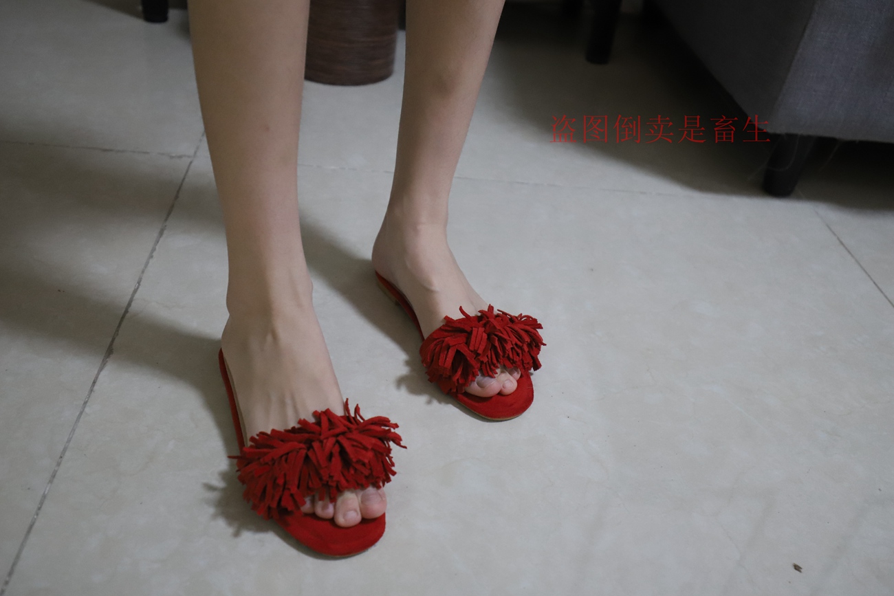 图片[268]-大西瓜爱牙膏-早期作品-S048 方案一 3 [277P] – 速更版-美库