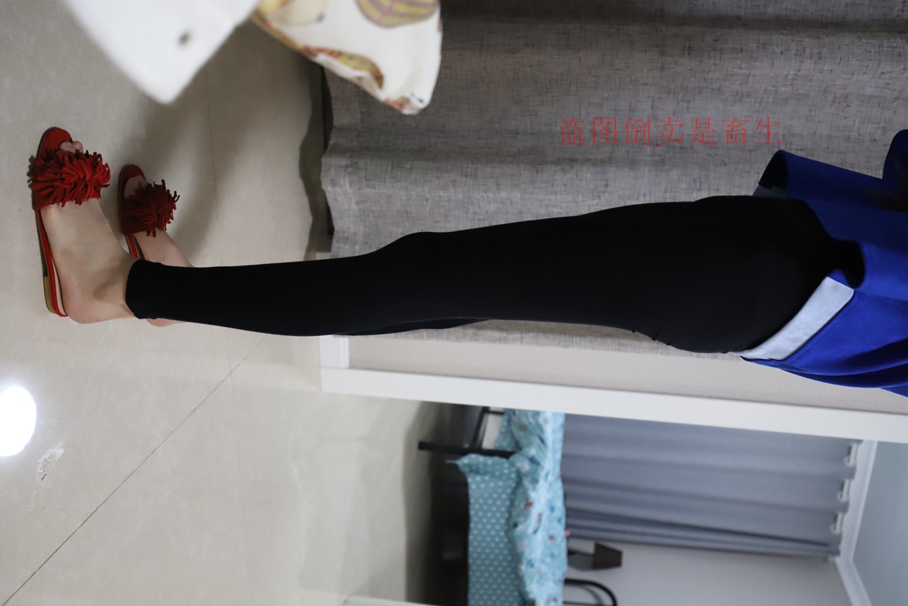 图片[270]-大西瓜爱牙膏-早期作品-S048 方案一 3 [277P] – 速更版-美库