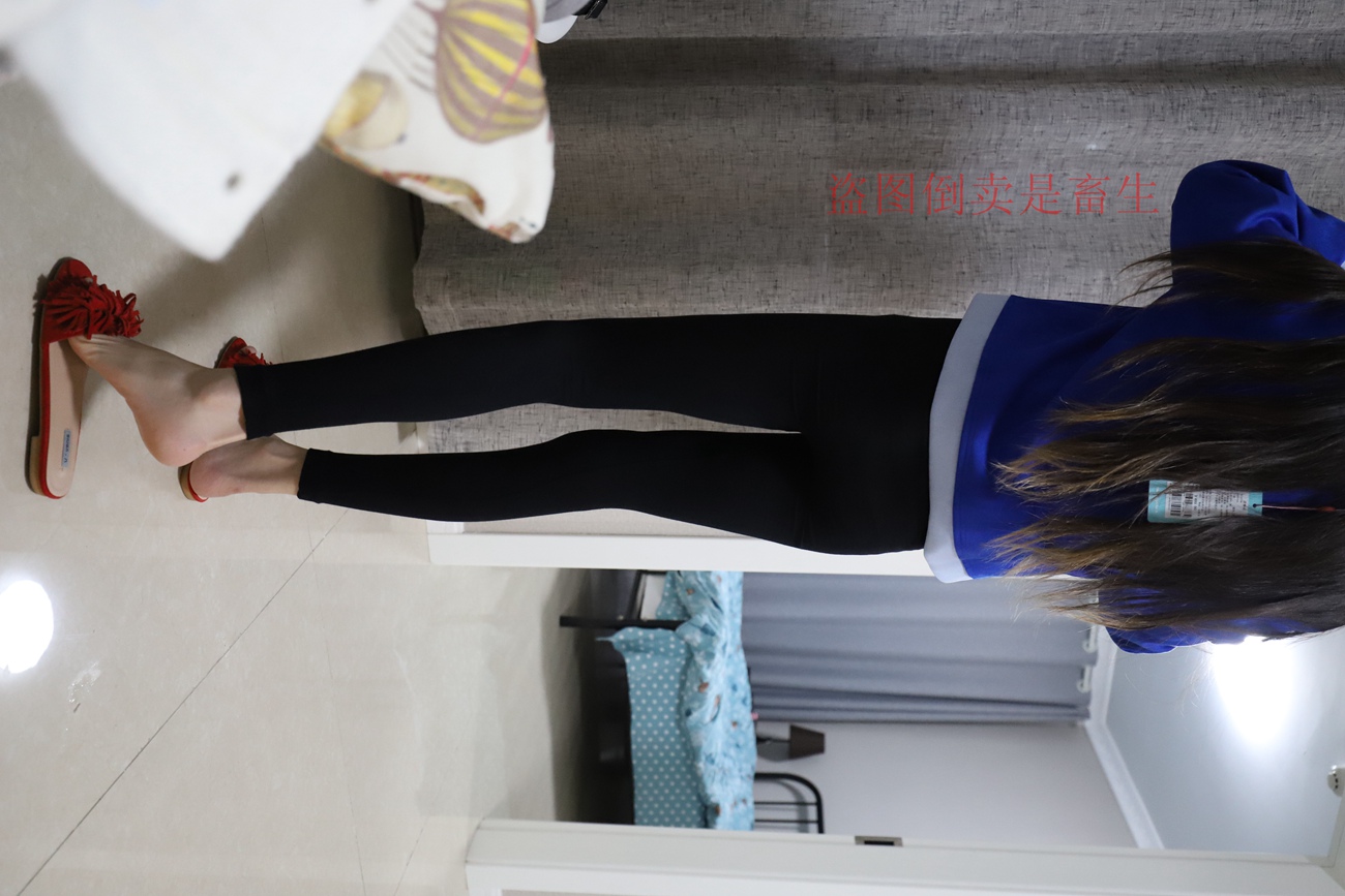 图片[271]-大西瓜爱牙膏-早期作品-S048 方案一 3 [277P] – 速更版-美库