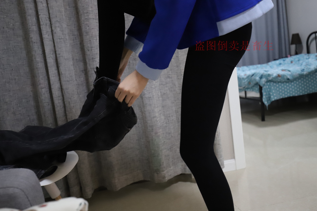 图片[272]-大西瓜爱牙膏-早期作品-S048 方案一 3 [277P] – 速更版-美库