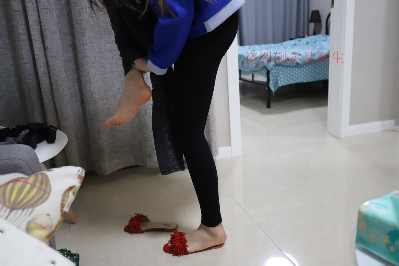 图片[273]-大西瓜爱牙膏-早期作品-S048 方案一 3 [277P] – 速更版-美库