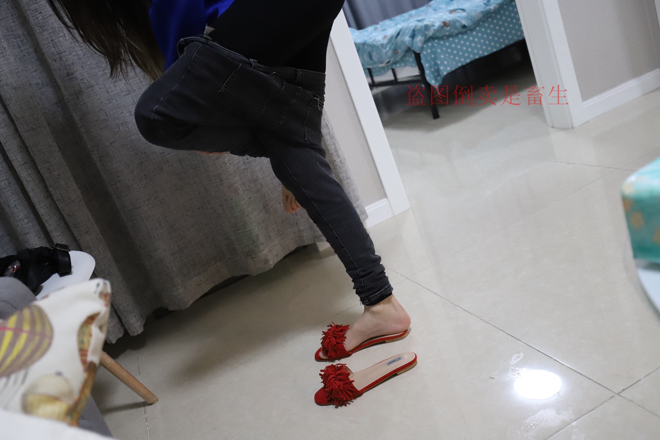 图片[274]-大西瓜爱牙膏-早期作品-S048 方案一 3 [277P] – 速更版-美库