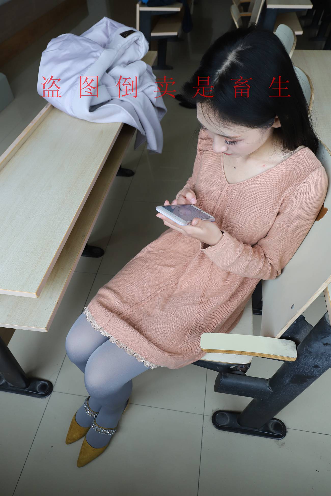 图片[278]-大西瓜爱牙膏-早期作品-S048 方案一 3 [277P] – 速更版-美库