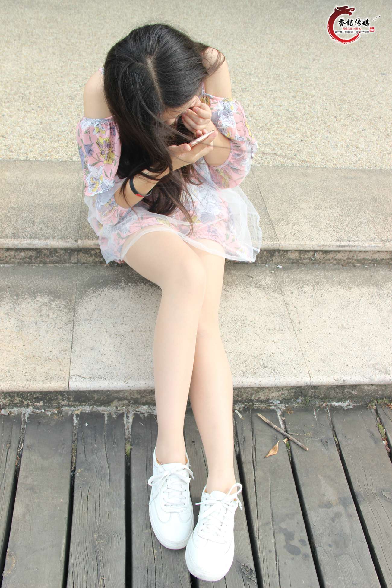 图片[10]-誉铭传媒109- 2017《一百零九》[126P] – 速更版-美库