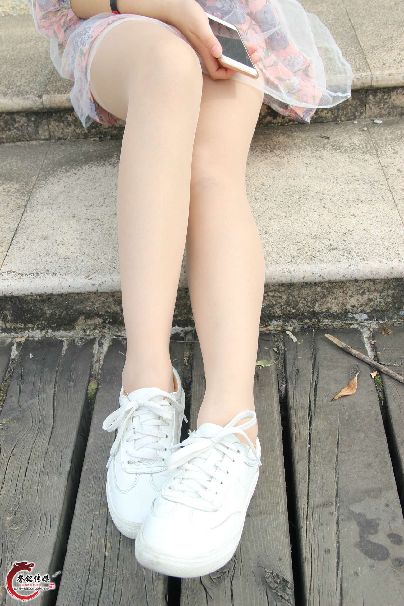 图片[11]-誉铭传媒109- 2017《一百零九》[126P] – 速更版-美库