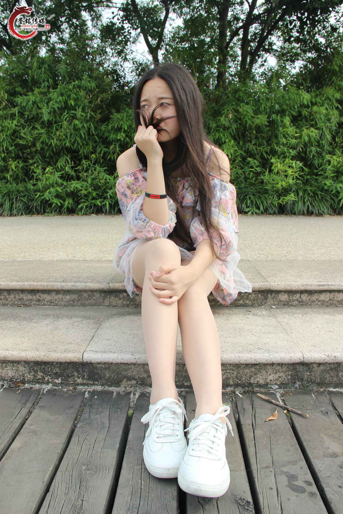 图片[12]-誉铭传媒109- 2017《一百零九》[126P] – 速更版-美库